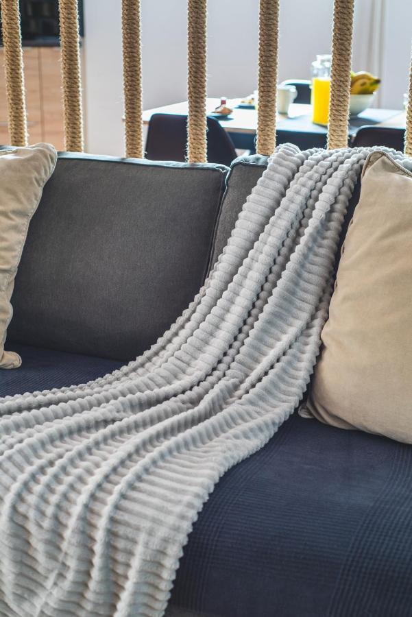 Home2Book Stylish Apartment Arinaga Beach Kültér fotó