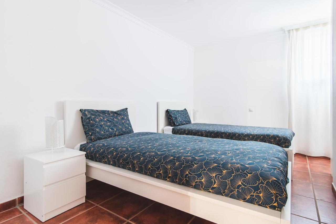 Home2Book Stylish Apartment Arinaga Beach Kültér fotó