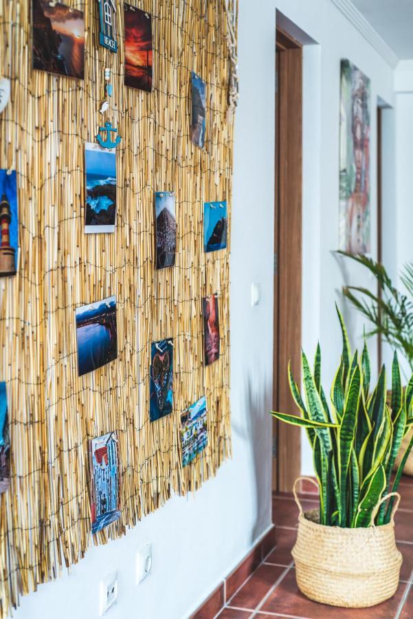 Home2Book Stylish Apartment Arinaga Beach Kültér fotó