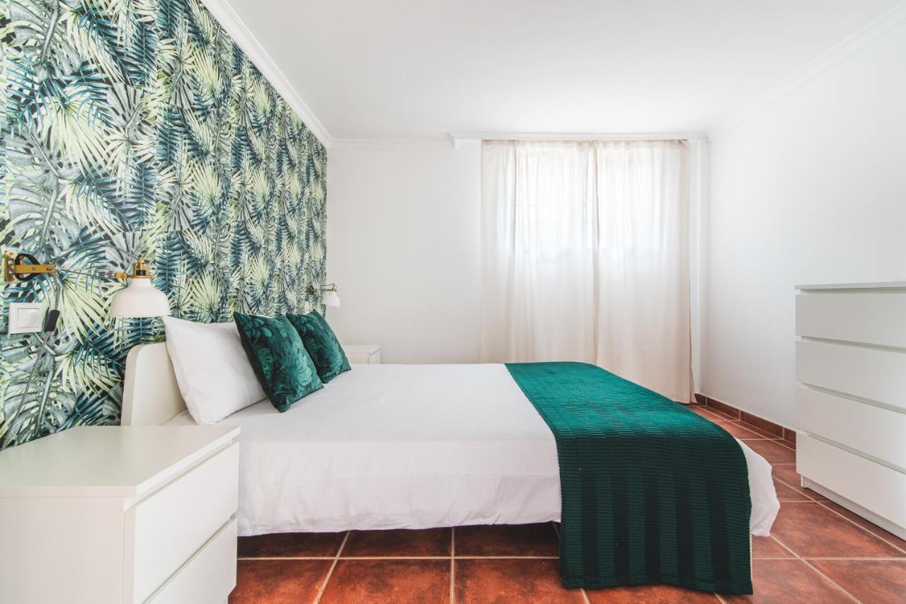 Home2Book Stylish Apartment Arinaga Beach Kültér fotó