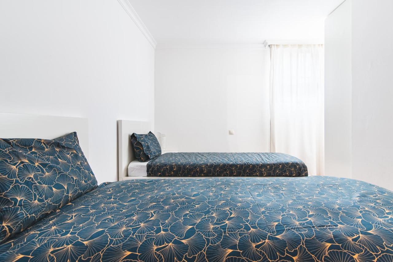 Home2Book Stylish Apartment Arinaga Beach Kültér fotó